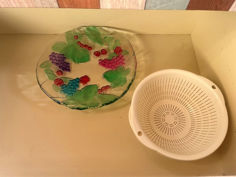 豊田市下林町 : 5名様まで / 1室 6,000円(1日)