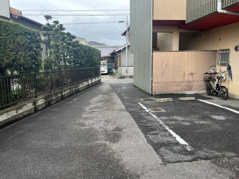 アイフラッツ302