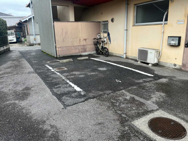 アイフラッツ302
