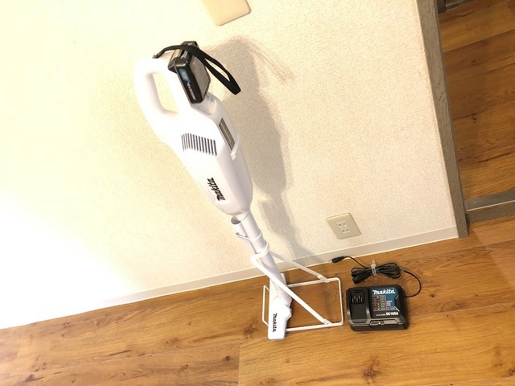 豊田市神田町 : 2名様まで / 1室 4,000円(1日)