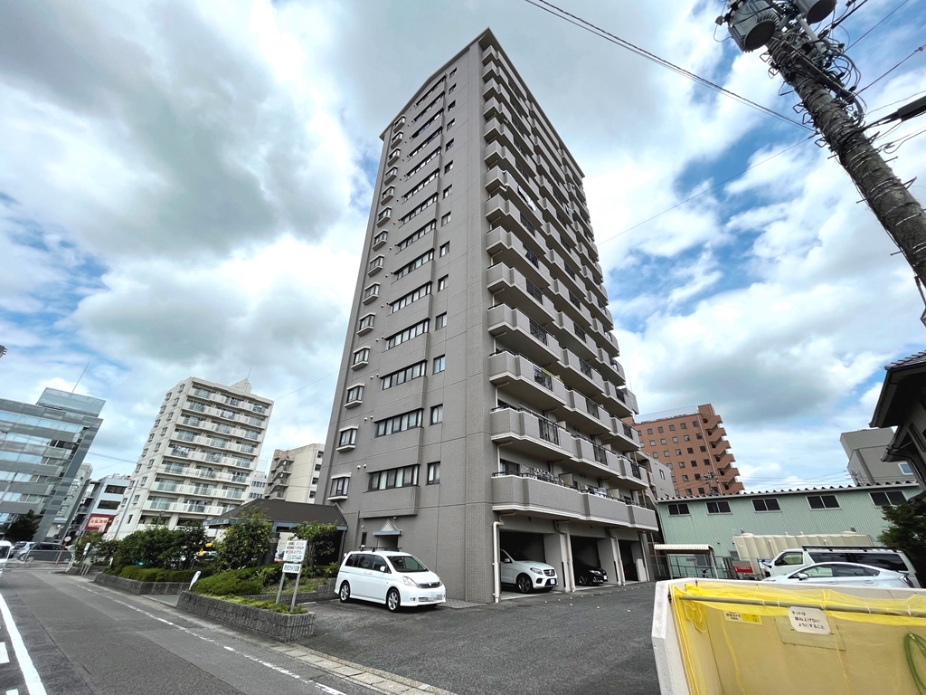 豊田市神田町 : 2名様まで / 1室 4,000円(1日)